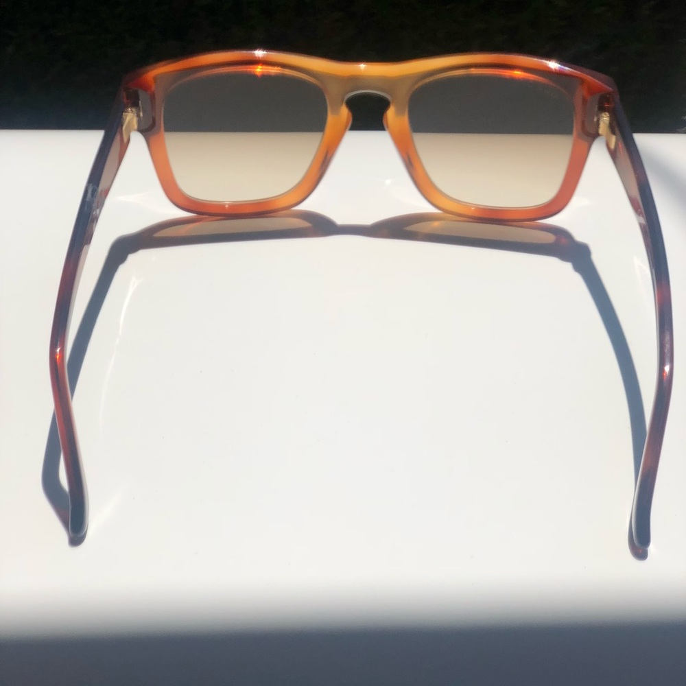 Gucci sunglasses - Picture 5 of 7